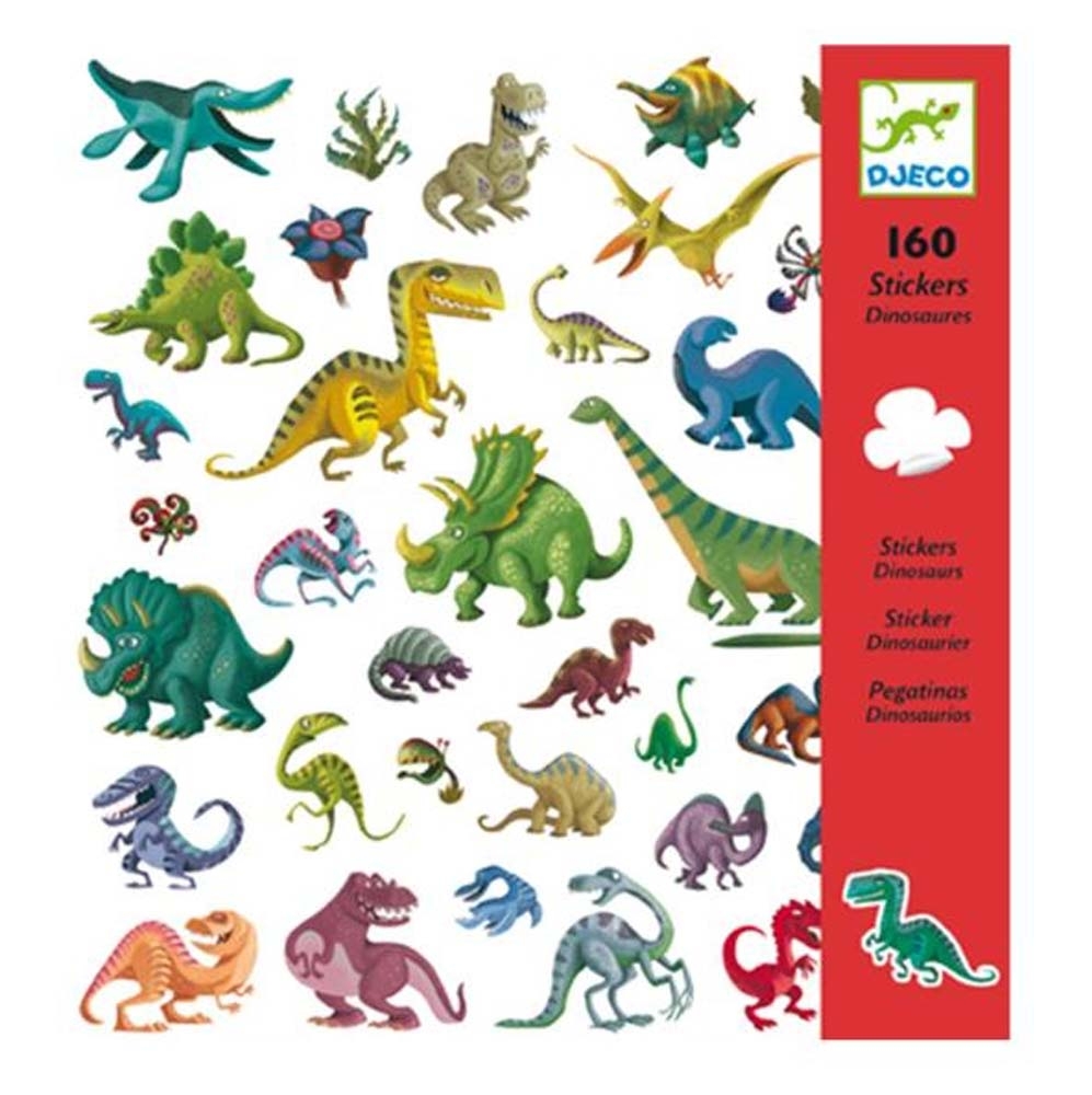 3070900088436-160-stickers-dinosaures