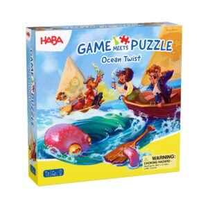 4010168289465-game-meets-puzzle---ocean-twist