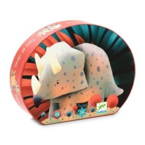 3070900072848-teo-le-dino--24-pieces--puzzle-silhouette-djeco-des-3-ans