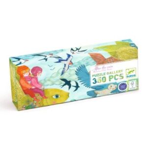 3070900076853-after-the-rain--350-pieces--puzzle-gallery-djeco-des-7-ans