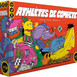 3701551706461-athletes-de-compete--iello
