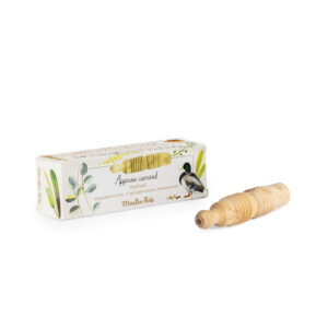 3575677124610-appeau-bois-canard-le-botaniste--le-jardin-du-moulin-moulin-roty-des-6-ans