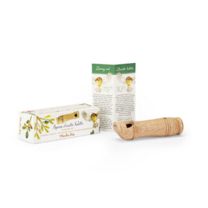 3575677124627-appeau-bois-chouette-hulotte-le-botaniste--le-jardin-du-moulin-moulin-roty-des-6-ans