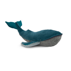 3575677190417-grande-baleine-a-bosse-tout-autour-du-monde--moulin-roty