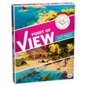 4010168283616-point-of-view---lost-places