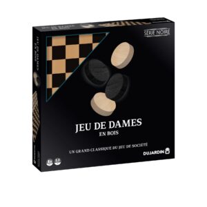 3701656100560-jeu-de-dames---serie-noire