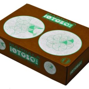 3512610003144-iotobo-mandala-scolaire--sepp-jeux