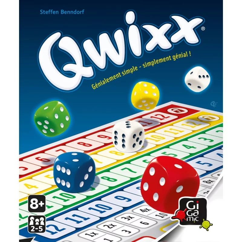 3421277806114-qwixx---gigamic