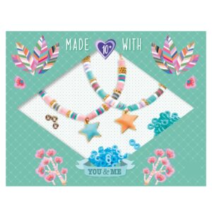 3070900000216-bijoux-duo-bracelets-de-lamitie---heishi-etoiles