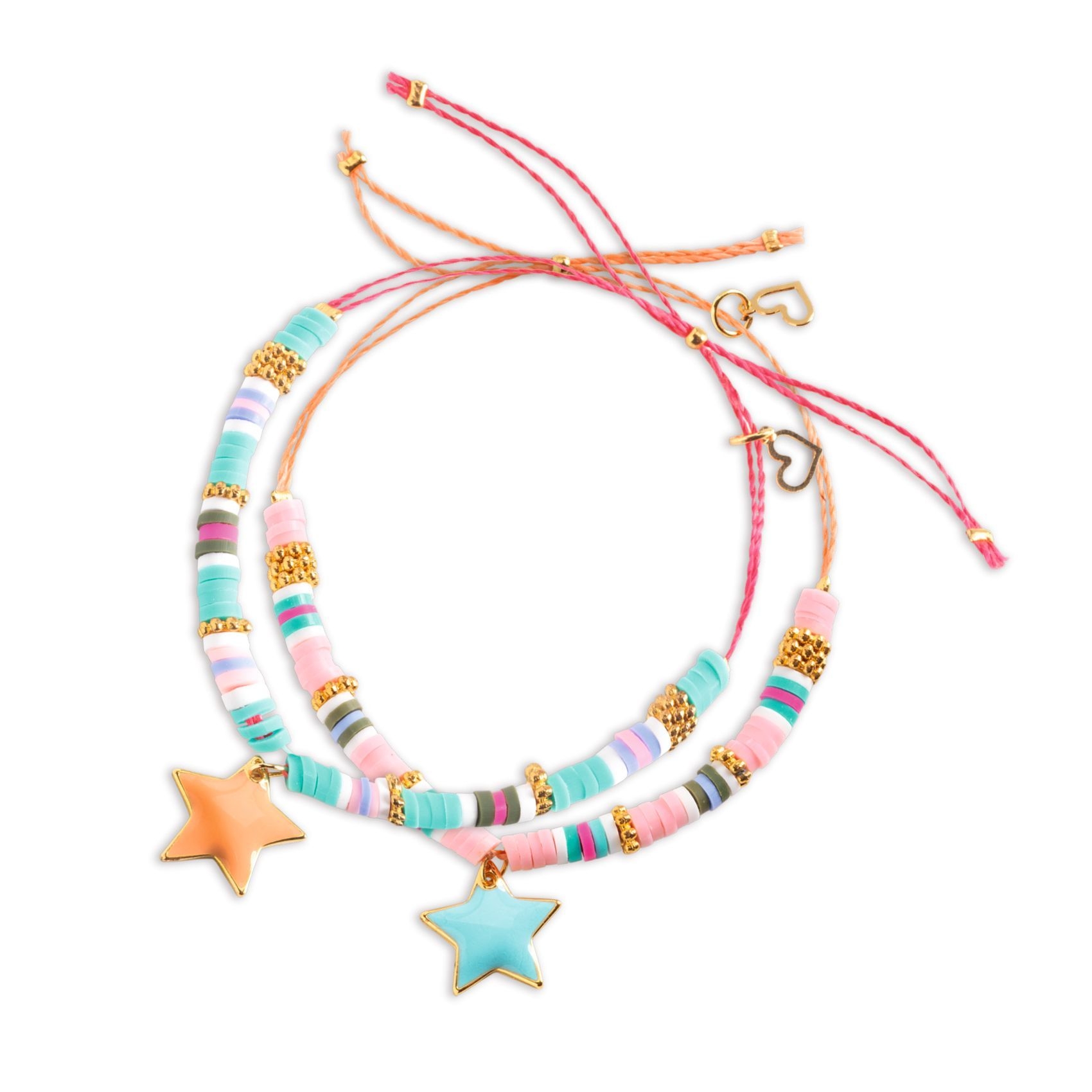 3070900000216-bijoux-duo-bracelets-de-lamitie---heishi-etoiles