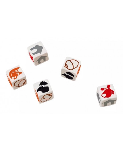 7640142762973-go-nuts--game-factory