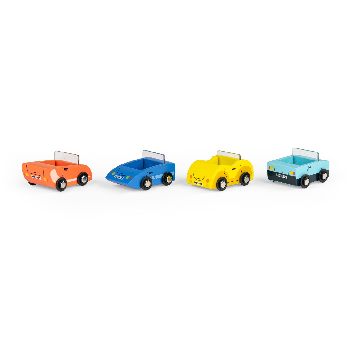 3575677257363-camion-porte-voitures-en-bois-moulin-roty--avenue-du-moulin