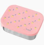 8720874459736-boite-a-lunch-fruits-dete--fresk