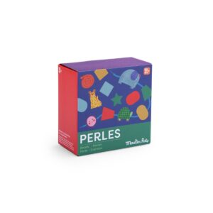 3575676791004-jeu-de-perles-en-bois-a-enfiler-les-toupitis--moulin-roty