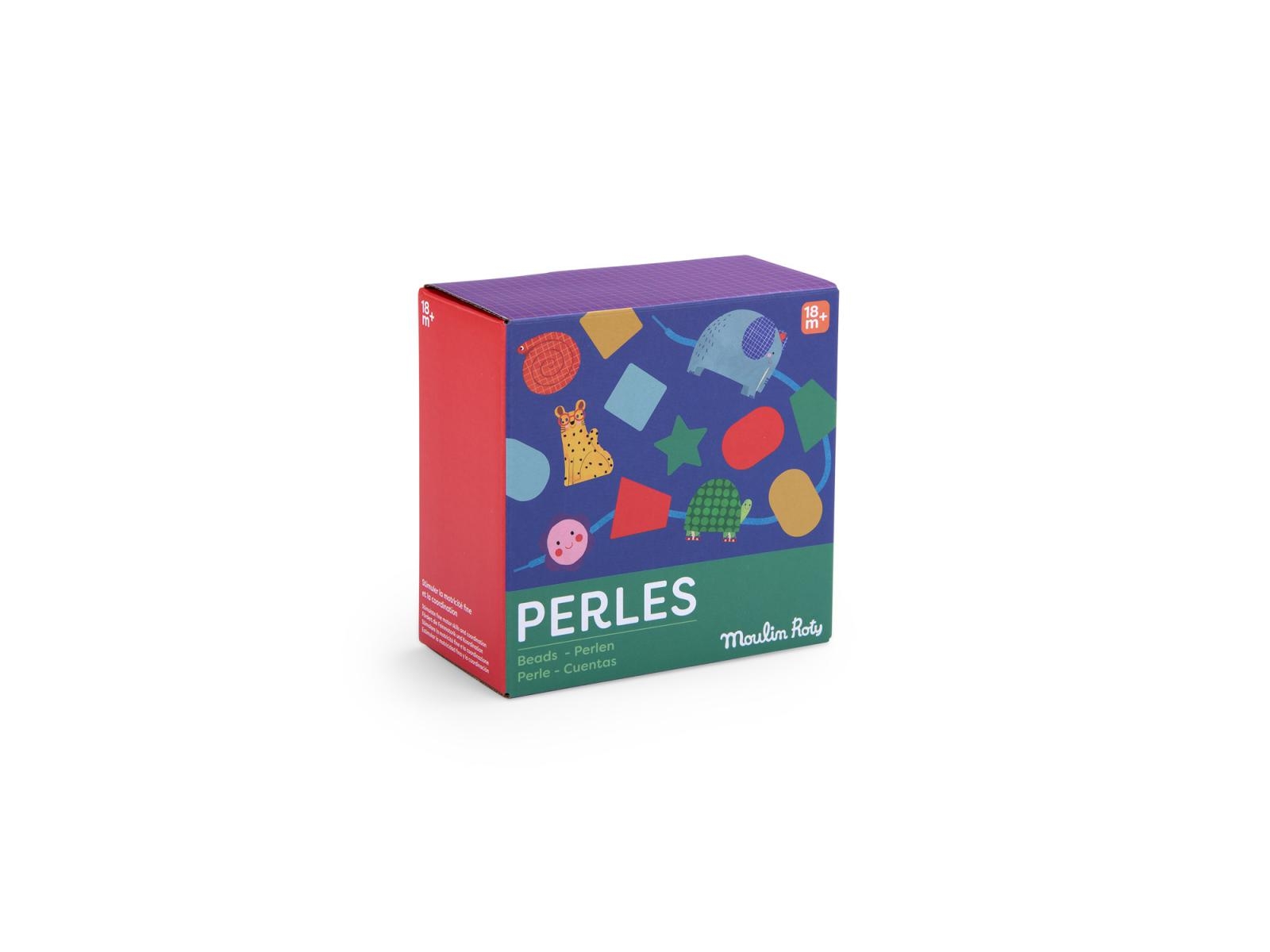 3575676791004-jeu-de-perles-en-bois-a-enfiler-les-toupitis--moulin-roty