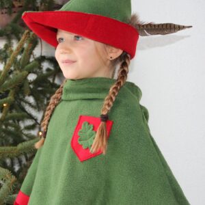 4260117183126-coiffe-robin-des-bois-en-polaire---taille-unique---vah-spielzeugmanufaktur