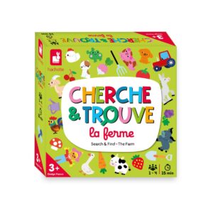 3700217324544-mon-premier-cherche--trouve-la-ferme--jeu-dobservation-janod-des-3-ans