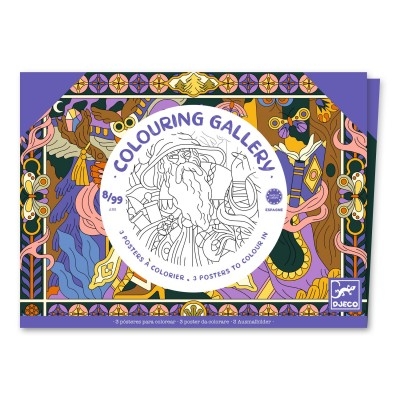 3070900086951-djeco-colouring-gallery-heroiques--grands-coloriages-artistiques-des-8-ans