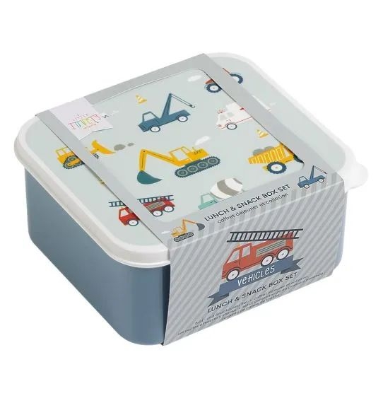 8719715002903-set-de-4-boites-a-tartinesgouter---vehicules