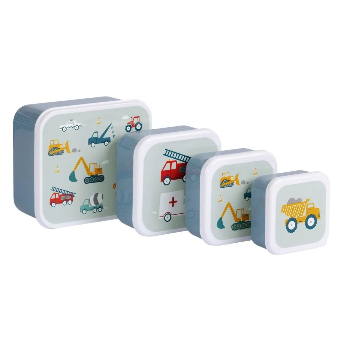 8719715002903-set-de-4-boites-a-tartinesgouter---vehicules