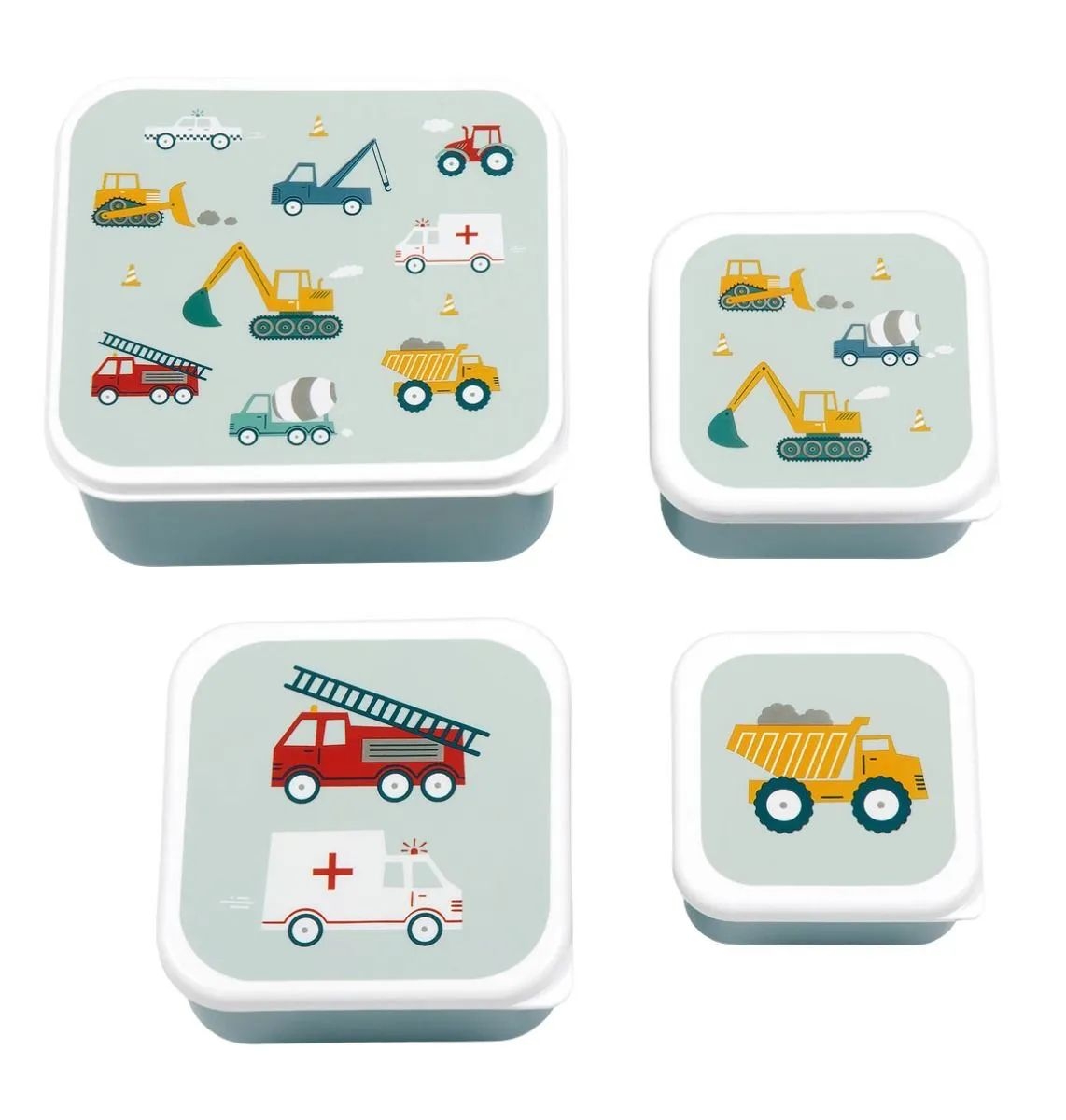8719715002903-set-de-4-boites-a-tartinesgouter---vehicules