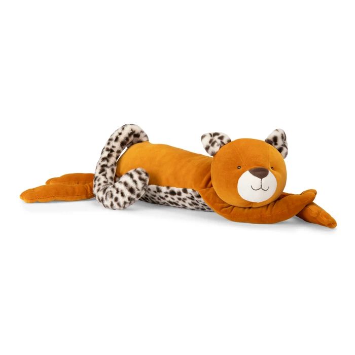 3575676880272-leopard-taigo-geant--la-foret-mawa