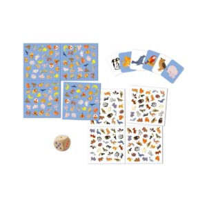 3700217324551-mon-premier-cherche--trouve-les-animaux--jeu-dobservation-janod-des-3-ans