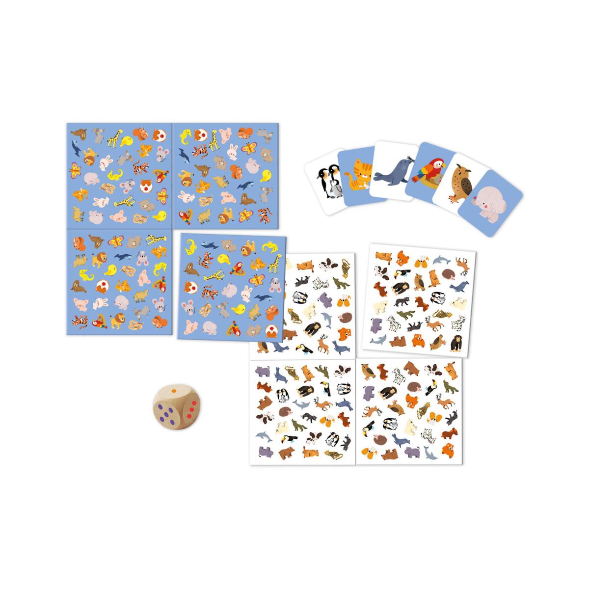 3700217324551-mon-premier-cherche--trouve-les-animaux--jeu-dobservation-janod-des-3-ans
