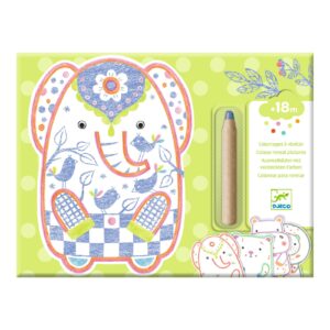 3070900000629-djeco-coloriage-a-reveler-animaux-sauvages--activite-magique-des-18-mois