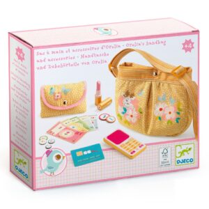 3070900055636-sac--accessoires--sac-a-main-dimitation-avec-accessoires-djeco-des-4-ans