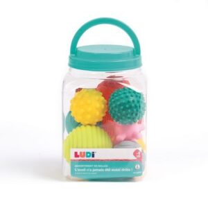 3550833300558-assortiment-de-8-balles-sensorielles