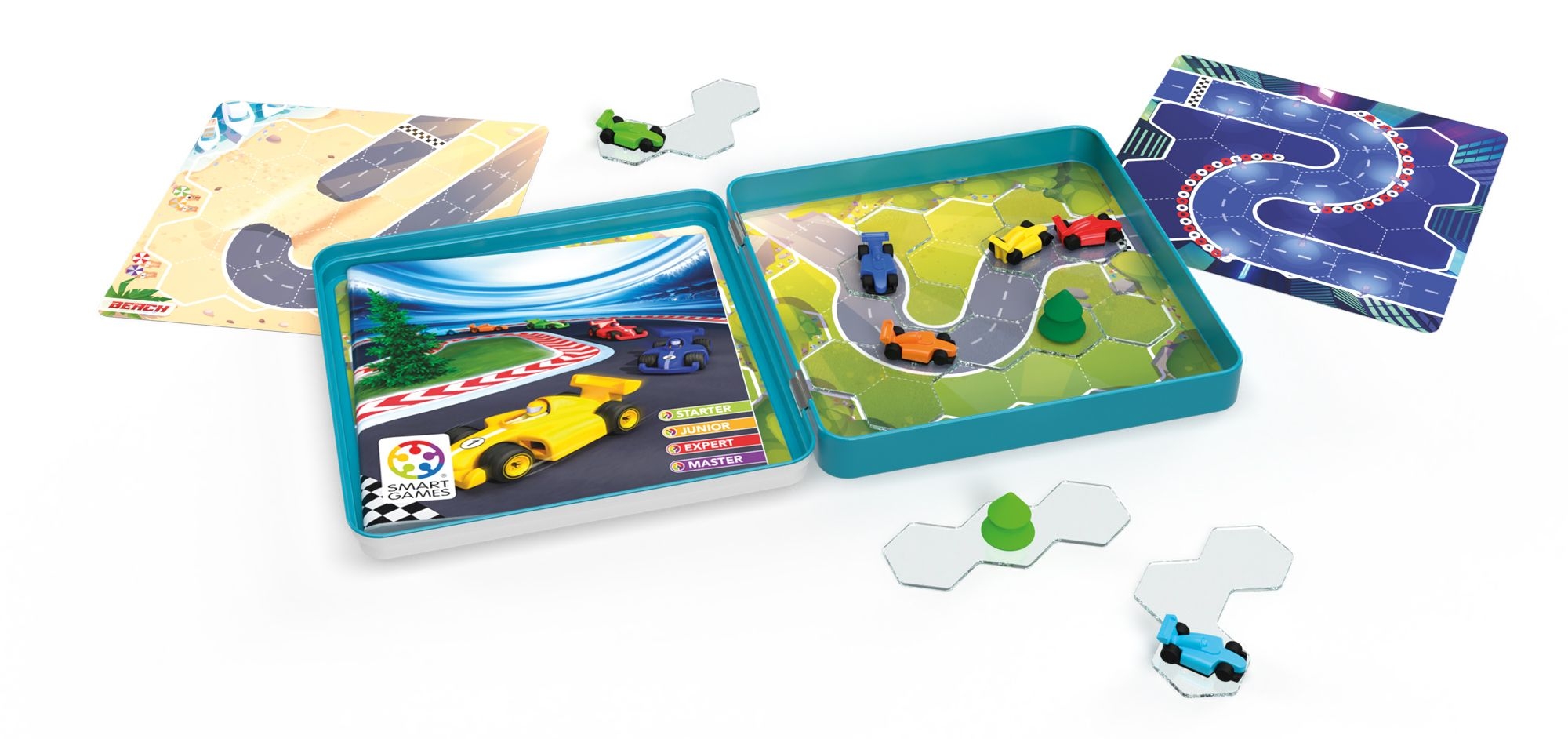 5414301525301-jeu-de-voyage-magnetique---pole-position