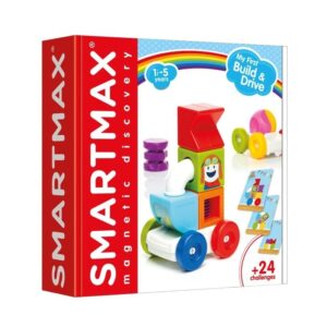 5414301250630-smartmax-my-first---vehicules-a-construire