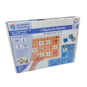 3512610544005-lodyssee-des-nombres---jeu-magnetique