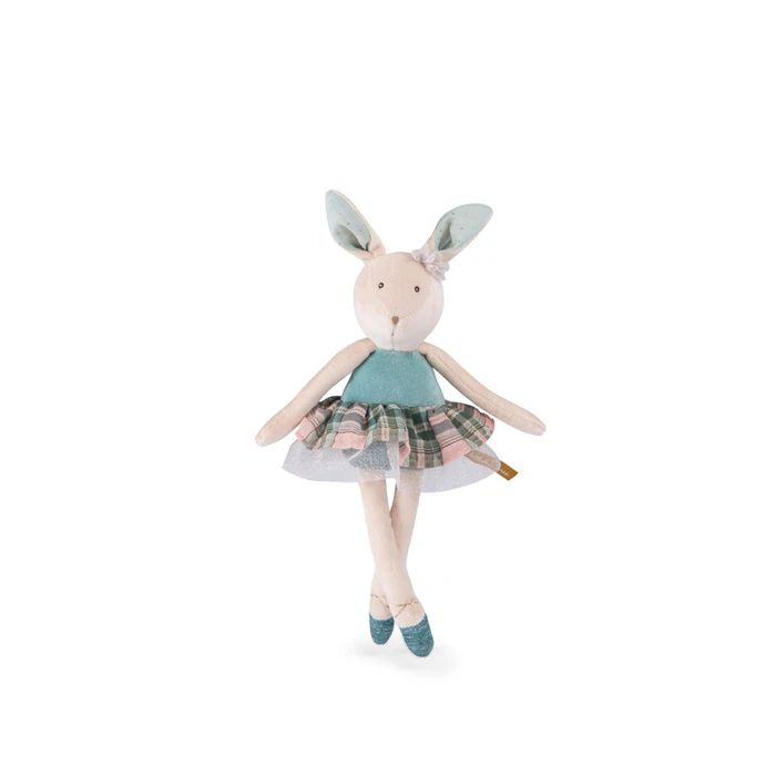 3575676670309-petit-lapin-bleu---la-petite-ecole-de-danse