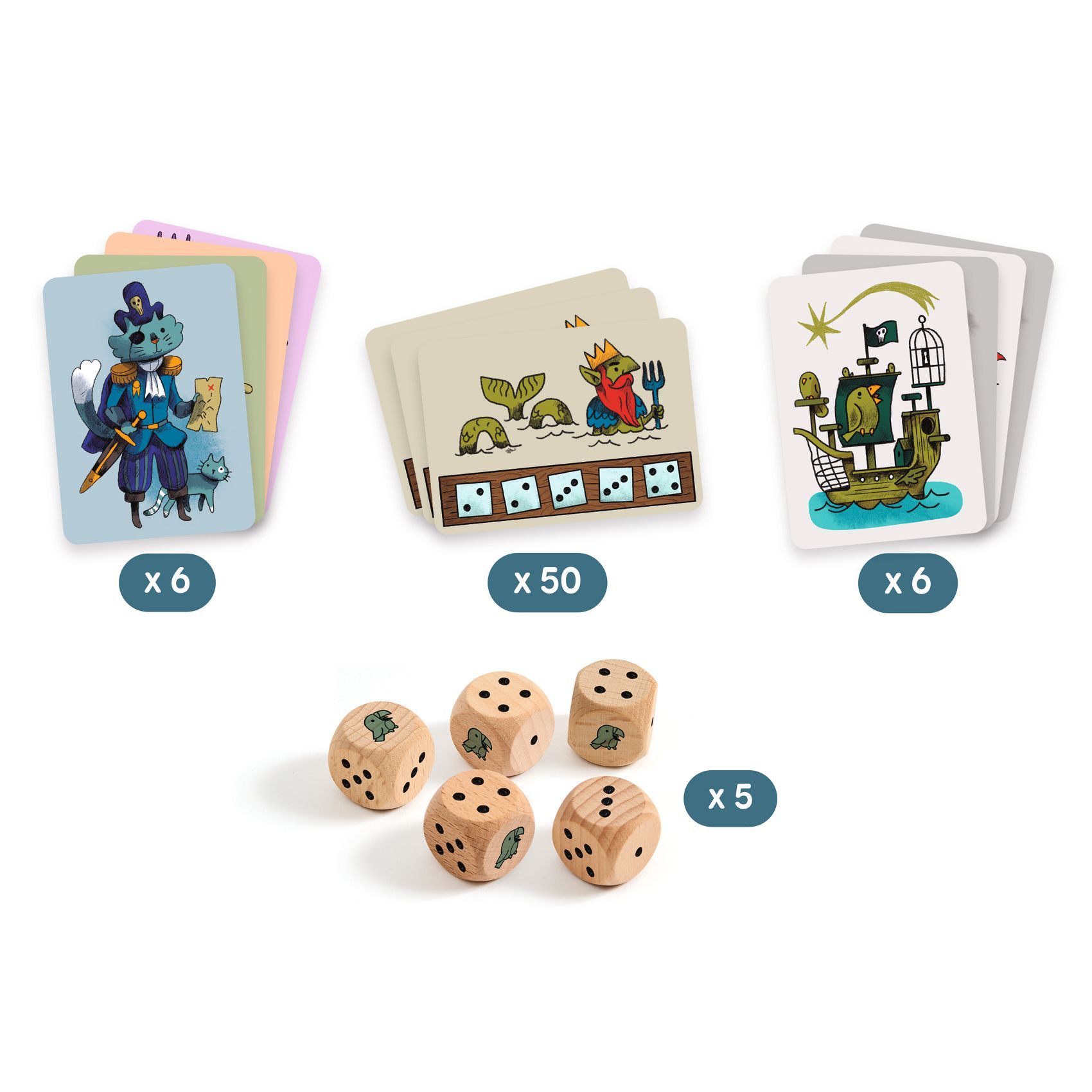 3070900008304-piratesndice--jeu-de-des-et-de-prise-de-risque-djeco-des-8-ans