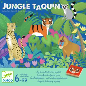 3070900008007-jungle-taquin-djeco--jeu-de-logique-et-casse-tete-des-6-ans--dj00800