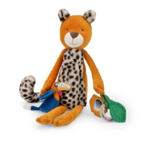 3575676880760-grand-leopard-taigo-dactivites-la-foret-mawa--moulin-roty