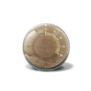 5407009180699-kidytimer--minuteur-ludique-et-visuel-pour-enfants-kidywolf