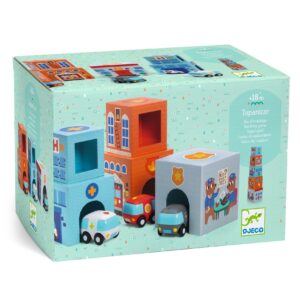 3070900091207-topanicar-djeco--cubes-a-empiler-avec-vehicules-des-18-mois