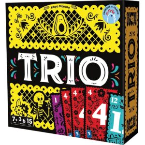 8717371242206-trio---cocktail-games