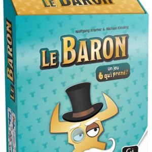 3421277125413-le-baron--jeu-de-cartes-tactique-et-familial-des-8-ans