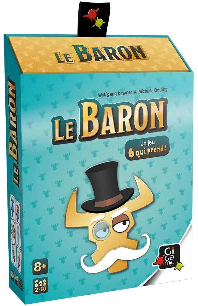 3421277125413-le-baron--jeu-de-cartes-tactique-et-familial-des-8-ans