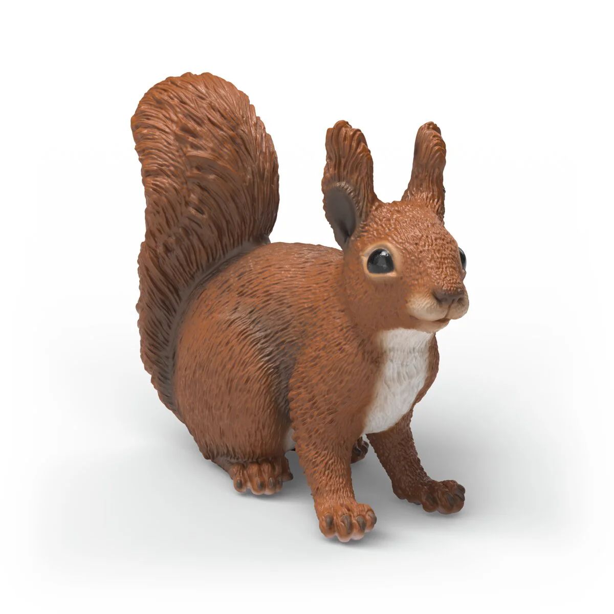 4069111309095-ecureuil-schleich--figurine-realiste-animal-de-foret-des-3-ans