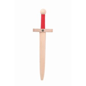 4260117184376-epee-lancelot-rouge-en-bois---42-cm---vah-spielzeugmanufaktur