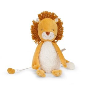 3575676880418-lion-musical-mamba--la-foret-mawa