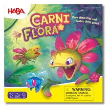 4010168289755-carni-flora