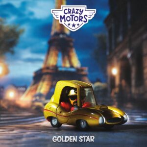 3070900054752-djeco-crazy-motors-golden-star--voiture-doree-des-3-ans