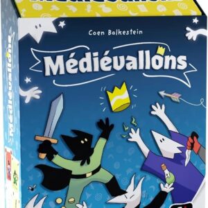 3421277345118-medievallons--jeu-de-cartes-strategique-et-familial-des-8-ans