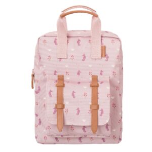 8720874451006-sac-a-dos-hippocampe--fresk